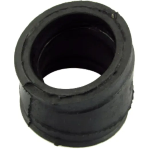 Intake manifold 2 (OE spare part) cont 1 pcs for: Honda CB