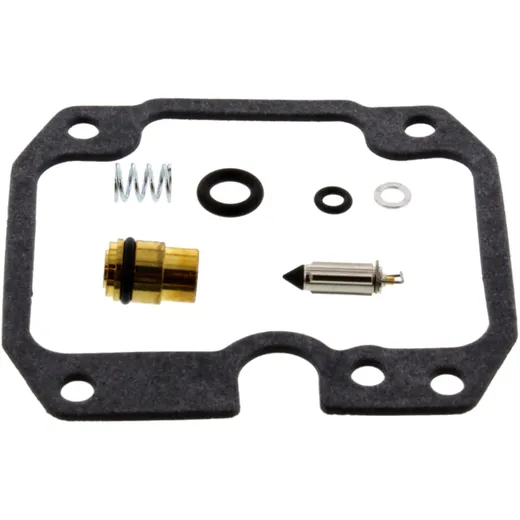 Carburettor repair kit TOURMAX short SET for: Suzuki DR - Z