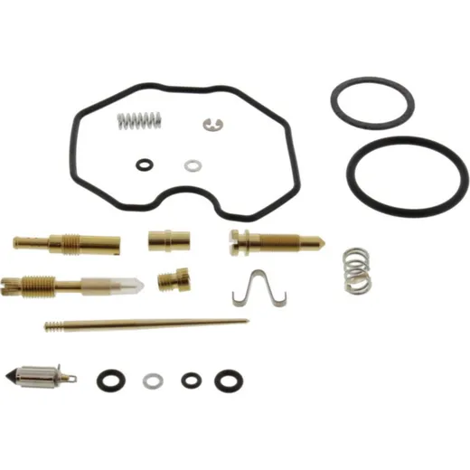 Vergaser Reparatursatz Tourmax CABDH09