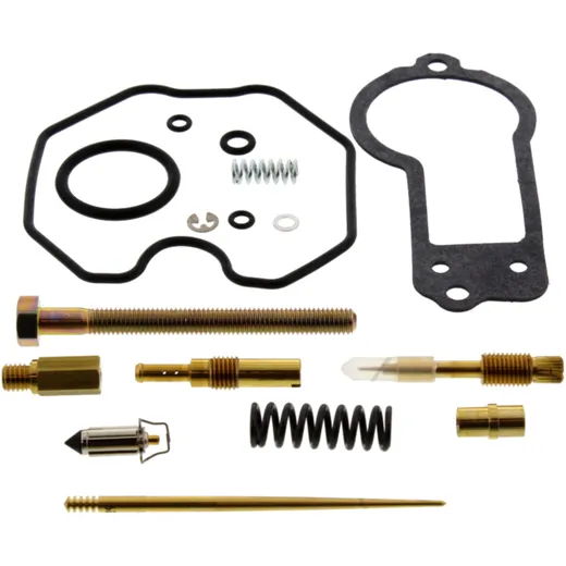 Vergaser Reparatursatz Tourmax Vollsatz passend für: Honda CRF 7241877