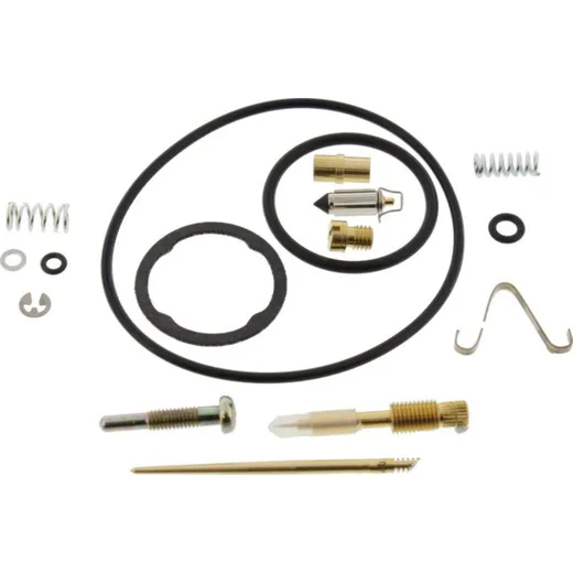 Vergaser Reparatursatz Keyster KH0368N