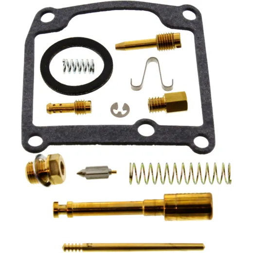 CARBURETTOR REPAIR KIT KEYSTER for Motorcycles 7241970