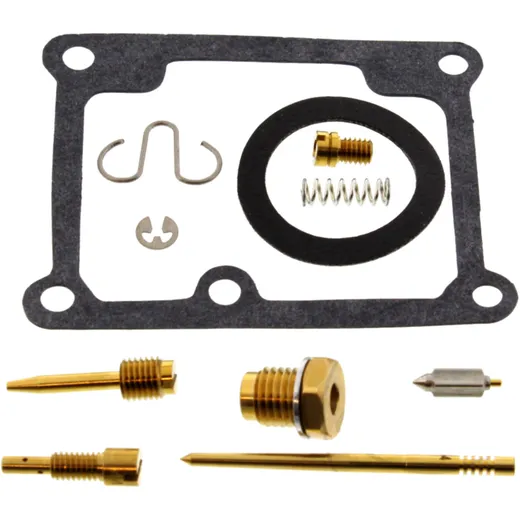 Vergaser Reparaturset Keyster für gängige Modelle