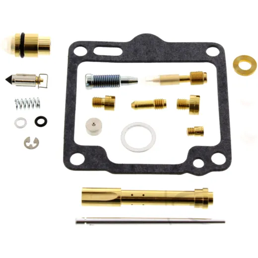 Keyster Carburettor Repair Kit Full Set