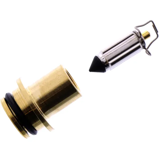 Float needle with seat KEYSTER for: BMW F 650