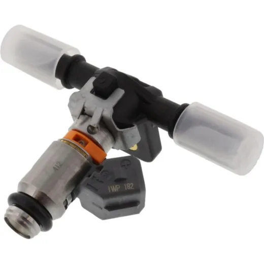 Einspritzduese (orig spare part) 6389495