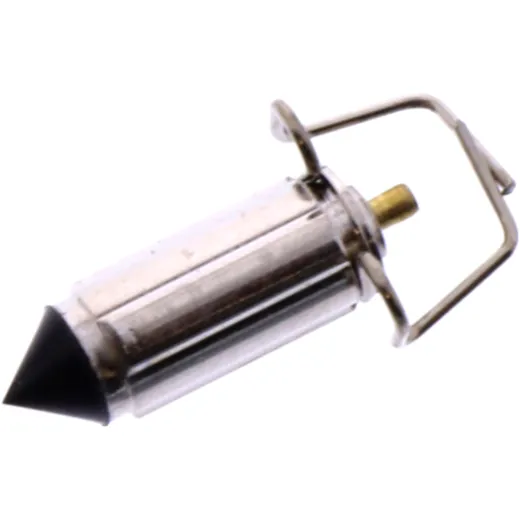 Float needle alternative: 7244394 for: Honda GL