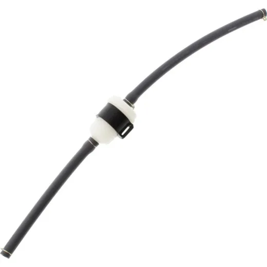 Kraftstofffilter Originalersatzteil 16910GAH690