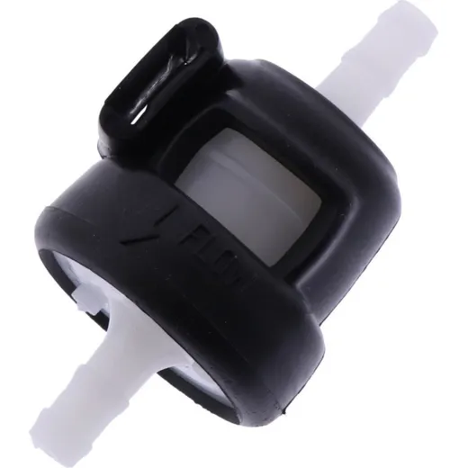 Fuel filter (orig spare part) DAE16910CB29110M1
