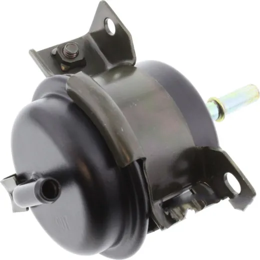 Fuel filter (orig spare part) 490191089