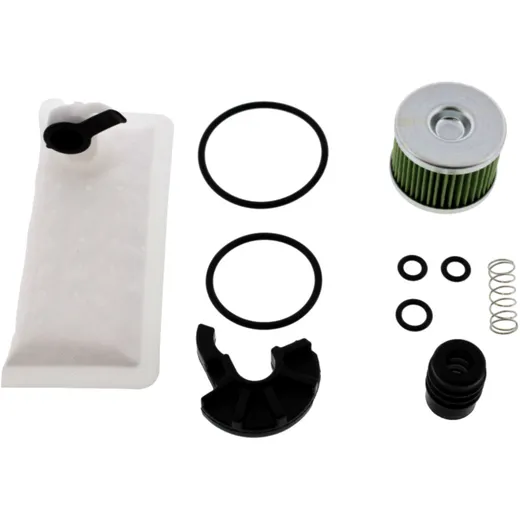 Kraftstoffpumpe Reparatursatz für Motorräder