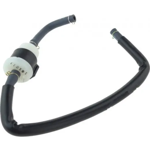 Fuel filter (orig spare part) MA5047