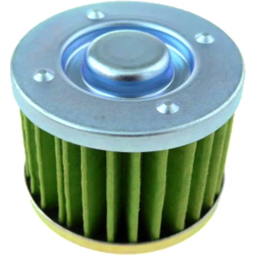 Kraftstofffilter Originalteil