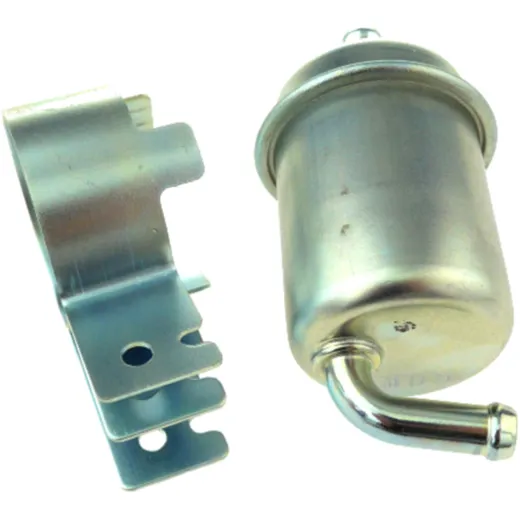 Kraftstofffilter Originalersatzteil für Motorräder 7242099