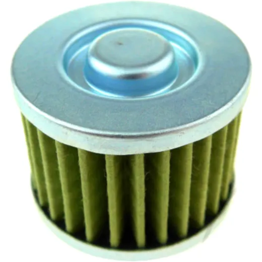 Kraftstofffilter Originalersatzteil für Motorräder 7242102