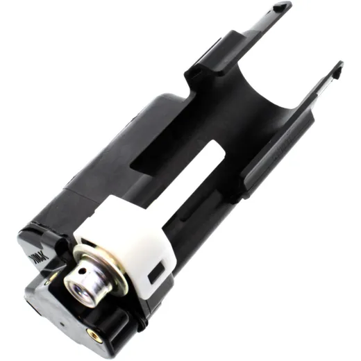 Kraftstofffilter Originalersatzteil für Motorräder 7242103