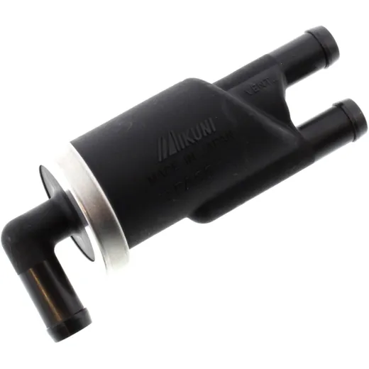 Kraftstofffilter Originalersatzteil für Motorräder 7242104