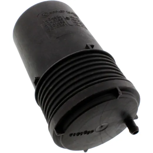Kohlefilter Originalersatzteil passend für: Aprilia Mana, RSV, Scarabeo