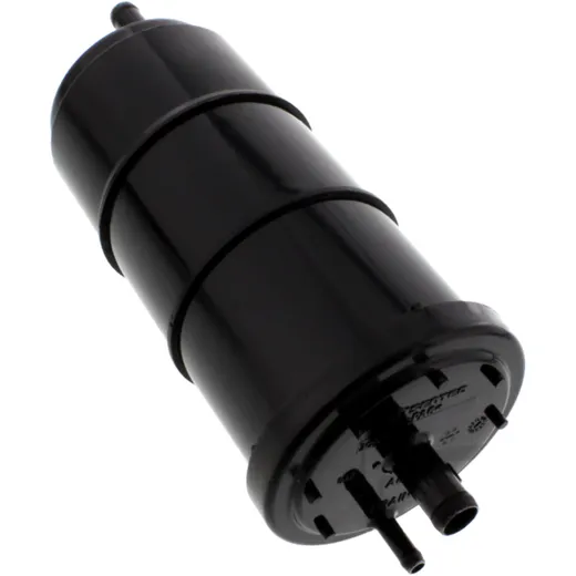 Fuel filter (orig spare part) 2B002632