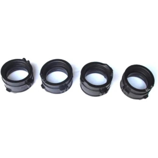 Intake manifold SET cont 4 pcs altn 7247760 for: Honda CBR