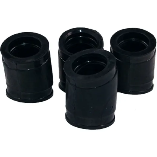 Intake manifold SET cont 4 pcs altn 7248081 for: Honda CB