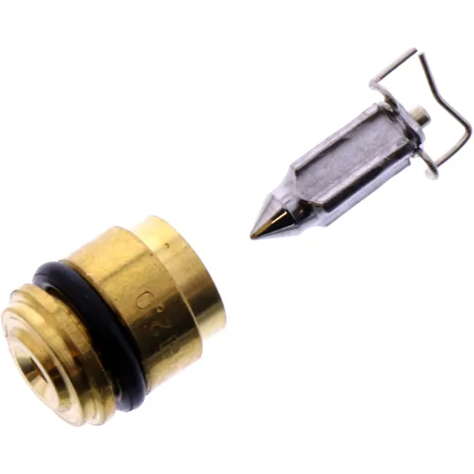 Schwimmernadel mit Sitz Originalersatzteil CM102204