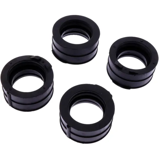 INTAKE MANIFOLD SET JMP CONT 4 PCS ALTN 7248545