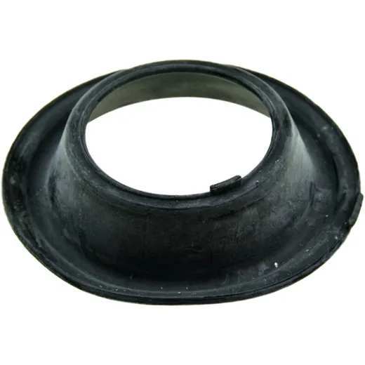 Vergaser Membran 40 mm passend für: BMW R_0