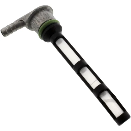 Fuel tap (OE spare part) for: Vespa S, GTV, LX