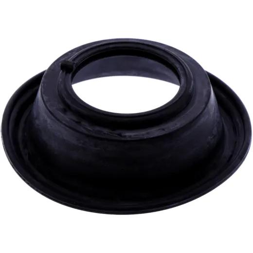 CARBURETTOR DIAPHRAGM TOURMAX for Motorcycles