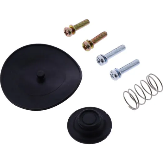 Fuel tap repair kit tourmax FCK43