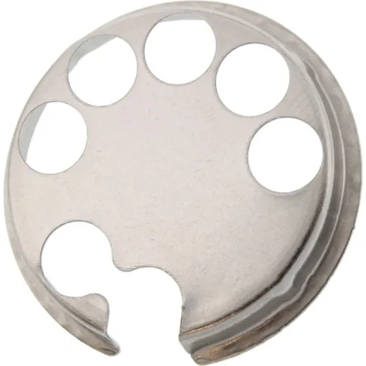 Drosselschei (orig spare part)