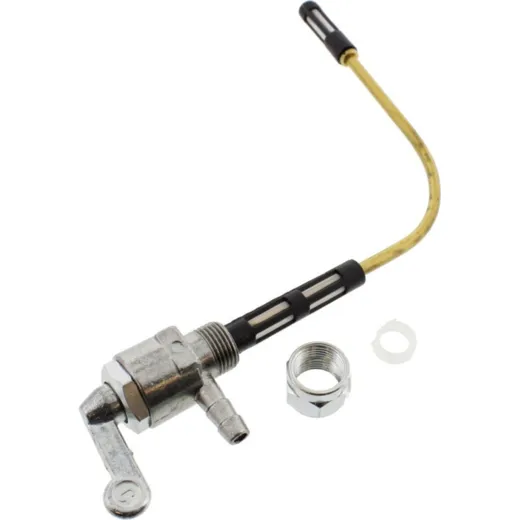 Fuel tap (orig spare part) 257073