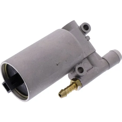 Benzinpumpe Kraftstoffpumpe Originalersatzteil 854933