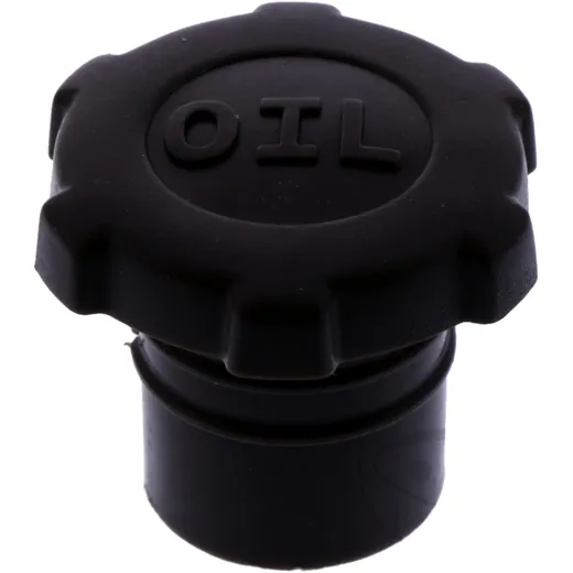 Fuel tank cap (OE spare part) for: Piaggio Free, NRG, Zip, Vespa LX, ET2, S