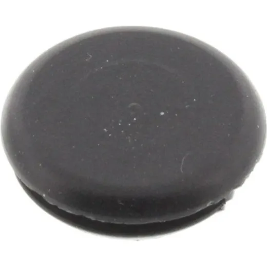 Carburettor plug (orig spare part)