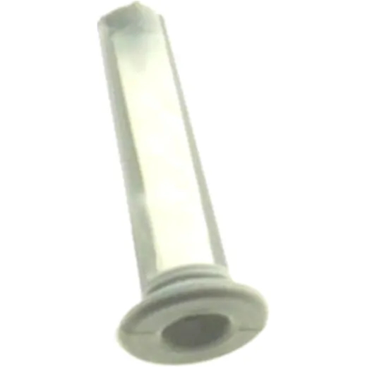 Fuel filter for: KTM oem