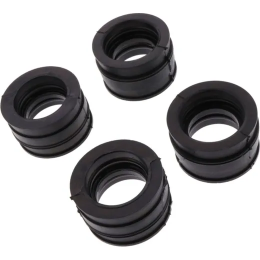 Intake manifold set tourmax CHH69