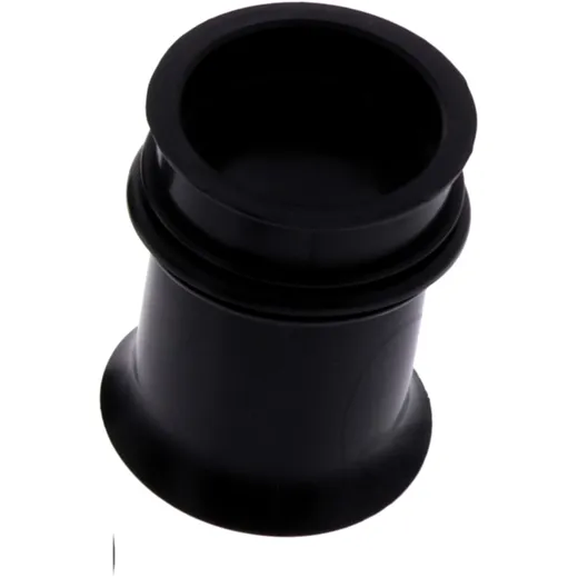 Ansaugschlauch Tourmax Inhalt 1 Stück Alternative: 7248156 passend für: Honda CB