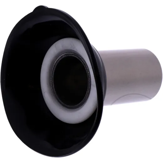 Carb Slide with Diaphragm for Motorcycles Tourmax 7242237
