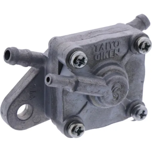 Fuel tap (orig spare part) 16970KPH972
