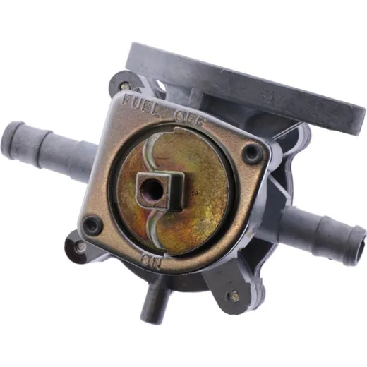 Kraftstoffhahn Honda Original 16950MBB642_1