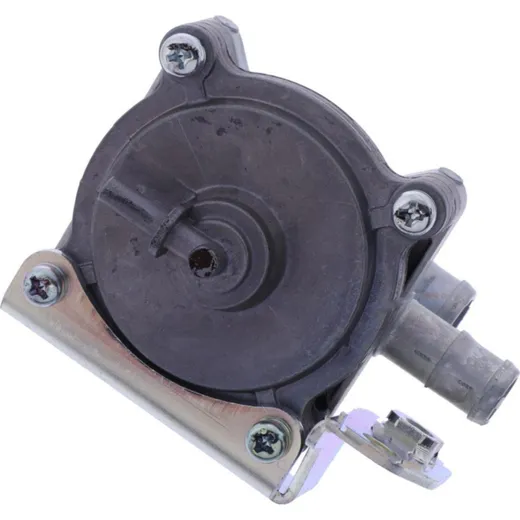 Fuel tap (orig spare part) 16970MN5023