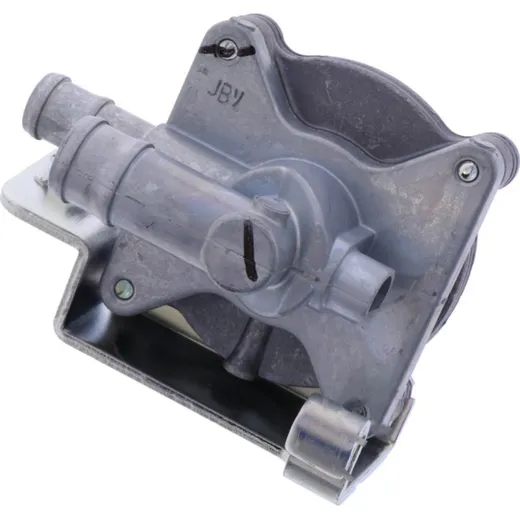 Kraftstoffhahn Honda Original 16970MN5023_1