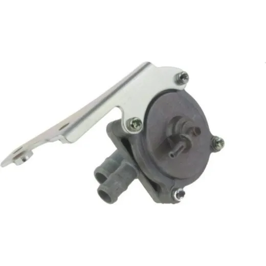 Fuel tap (orig spare part) 16970MT3013