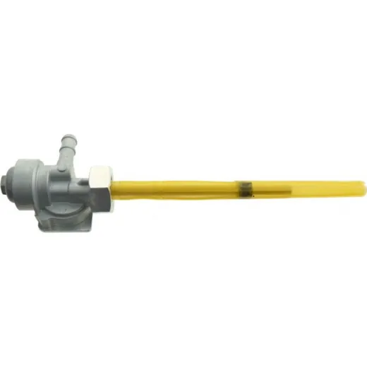 Fuel tap (orig spare part) 16950MFC641
