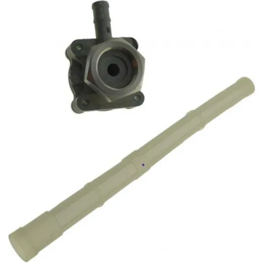Fuel tap (orig spare part) 16950KEA743