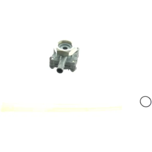 Fuel tap (OE spare part) for: Honda CBF, XL