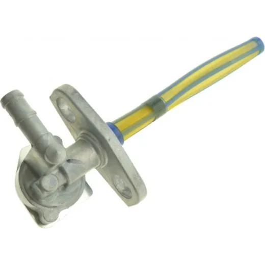 Fuel tap (orig spare part) 16950HP0A01
