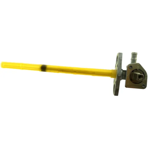 Fuel tap (OE spare part) for: Honda TRX